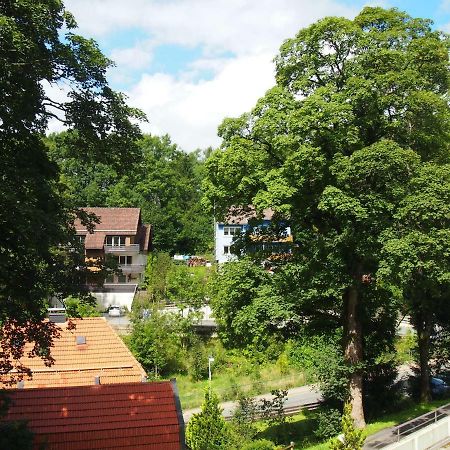 Apartment Harzgruen Sankt Andreasberg Ngoại thất bức ảnh